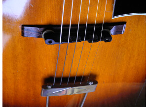 Gibson L-48 (75312)