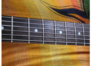 Gibson L-48 (53172)