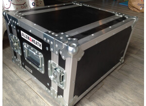 Sennheiser ew 500 G2 (29478)