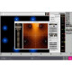 GRM Tools Spaces GRM Tools Spaces