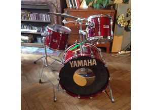 Yamaha Recording Custom (77218)