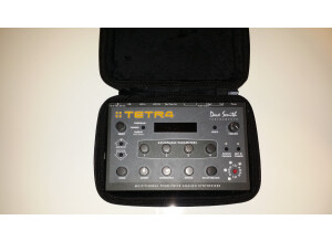 Dave Smith Instruments Tetra (48637)