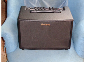 Roland AC-60 (44460)