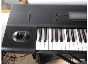 Korg T3 (31201)