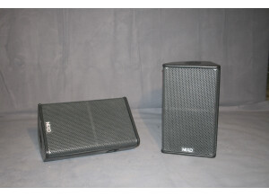 Nexo PS10 R2 (89619)