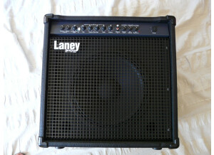 Laney HCM65B (40266)