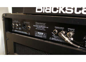Blackstar Amplification Series One 45 (35891)