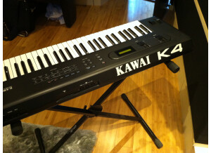Kawai K4 (30294)