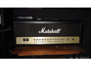Marshall JMD50 (44182)
