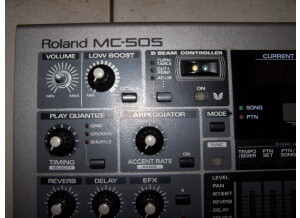 Roland MC-505 (79)