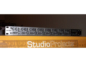 Studio Projects SP828 (98291)