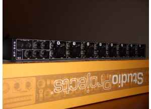 Studio Projects SP828 (61098)