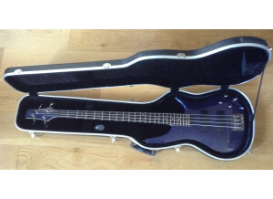 Ibanez SR300 (64706)