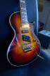Gibson Nighthawk Standard Floyd