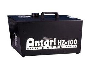 Antari HZ-100 (32120)