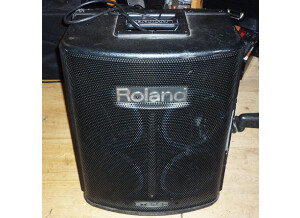 Roland BA-330 (57546)