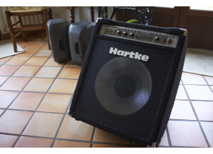 Hartke A100 (33287)