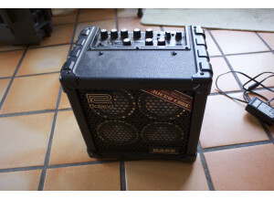 Roland Micro Cube (82976)