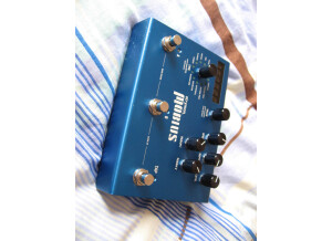 Strymon Mobius (45457)