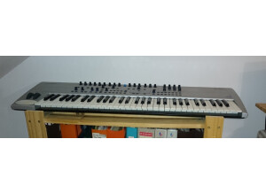 Novation KS5 (32272)