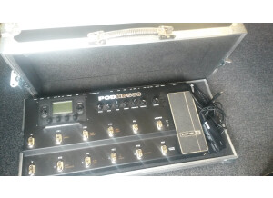 Line 6 POD HD500 (11029)