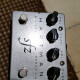 SFZ SFZ