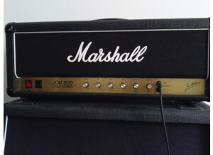 Marshall 2203 JCM800 Reissue (2337)