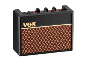 Vox AC1RV (48153)