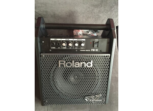 Roland PM-10 (63427)