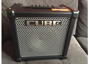 Roland Cube-20GX (75185)