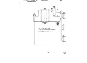 TAC - Total Audio Concepts Bullet 10/4/2 (58853)