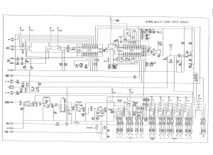 TAC - Total Audio Concepts Bullet 10/4/2 (34876)