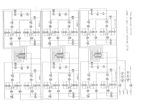 TAC - Total Audio Concepts Bullet 10/4/2 (88132)