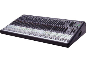 Mackie Onyx 32.4-Bus (31816)