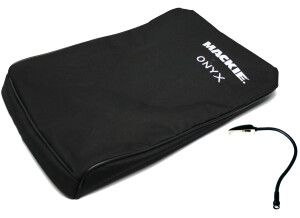 Mackie Onyx 32.4-Bus (81707)