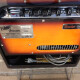 Blues Junior "Maple Sunburst" Blues Junior "Maple Sunburst"