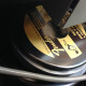 Blues Junior "Maple Sunburst" Blues Junior "Maple Sunburst"