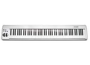 M-Audio Keystation 88es (46385)