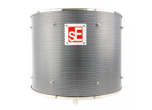 sE Electronics Reflexion Filter Pro (87251)