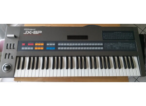 Roland JX-8P (29494)