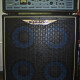 ABM 900 EVO II Head ABM 900 EVO II Head