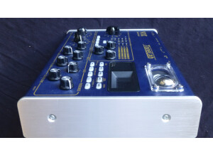 Vox Tonelab (97375)