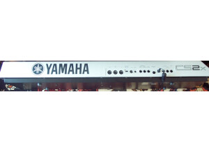 Yamaha CS2X (41325)