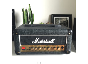 Marshall 1990s DSL1H (71733)