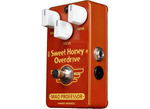 Mad Professor Sweet Honey Overdrive (39168)