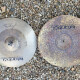Empire Hi-Hat 14" Empire Hi-Hat 14"