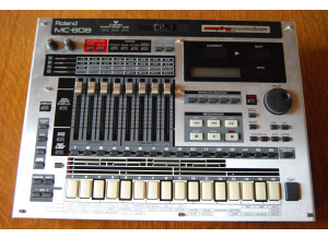 Roland MC-808 (50576)