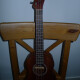 Ukulele Hau'oli - All Laminate Ukulele Hau'oli - All Laminate