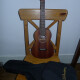 Ukulele Hau'oli - All Laminate Ukulele Hau'oli - All Laminate
