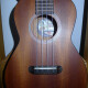 Ukulele Hau'oli - All Laminate Ukulele Hau'oli - All Laminate
